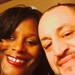 Meet your Posher, Paula